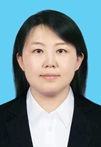 李玲  黨委常委、副總經(jīng)理